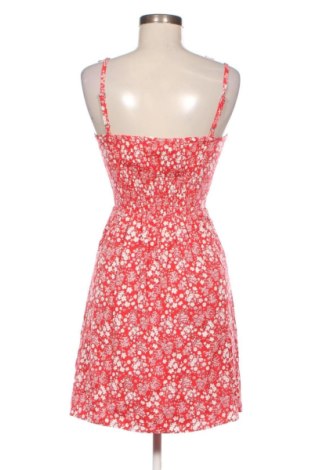 Рокля & ET, Размер XS, Цвят Многоцветен, Цена 56,24 €