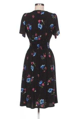 Φόρεμα & ET, Μέγεθος S, Χρώμα Πολύχρωμο, Τιμή 66,99 €