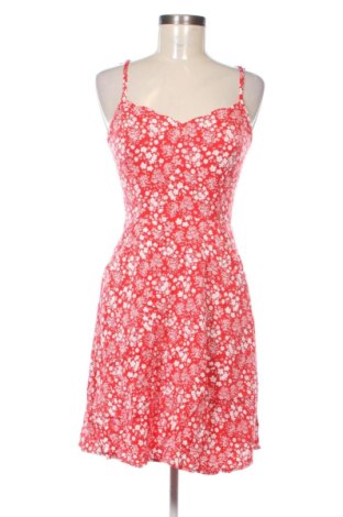 Kleid & ET, Größe M, Farbe Mehrfarbig, Preis € 56,99