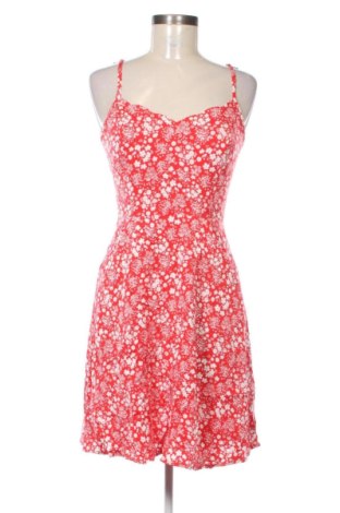 Šaty  & ET, Velikost S, Barva Vícebarevné, Cena  1 649,00 Kč