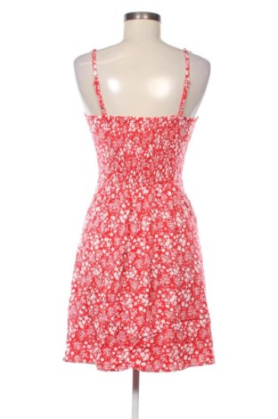 Šaty  & ET, Velikost S, Barva Vícebarevné, Cena  1 649,00 Kč