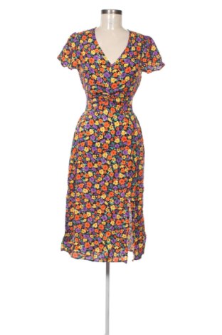 Рокля & ET, Размер S, Цвят Многоцветен, Цена 56,24 €