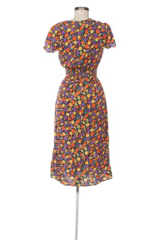 Рокля & ET, Размер S, Цвят Многоцветен, Цена 56,24 €