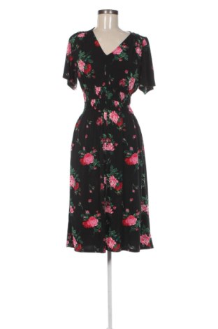 Rochie & ET, Mărime S, Culoare Multicolor, Preț 342,99 Lei