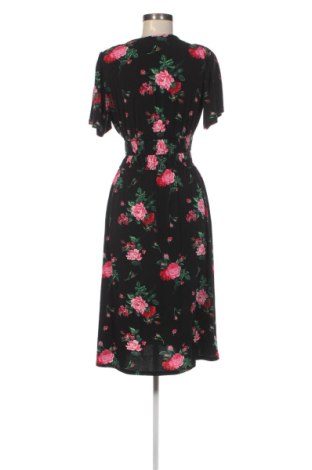 Rochie & ET, Mărime S, Culoare Multicolor, Preț 342,99 Lei