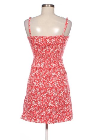 Φόρεμα & ET, Μέγεθος XS, Χρώμα Πολύχρωμο, Τιμή 66,99 €