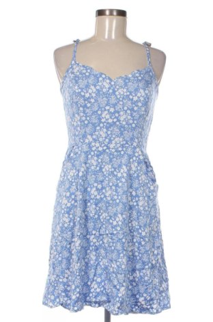 Šaty  & ET, Velikost M, Barva Vícebarevné, Cena  1 649,00 Kč