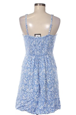 Šaty  & ET, Velikost M, Barva Vícebarevné, Cena  1 649,00 Kč