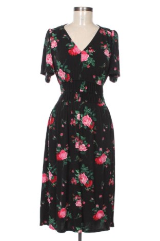 Φόρεμα & ET, Μέγεθος S, Χρώμα Πολύχρωμο, Τιμή 66,99 €