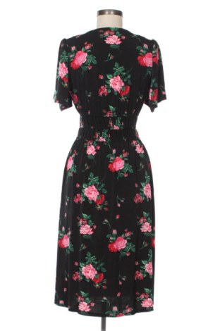 Φόρεμα & ET, Μέγεθος S, Χρώμα Πολύχρωμο, Τιμή 66,99 €