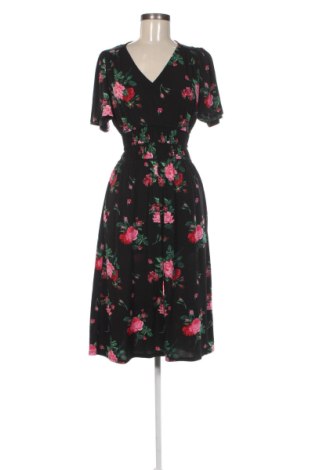 Φόρεμα & ET, Μέγεθος S, Χρώμα Πολύχρωμο, Τιμή 66,99 €