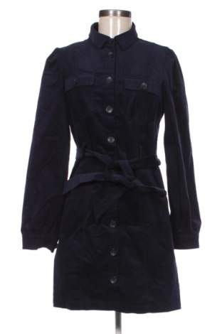 Sukienka & ET, Rozmiar L, Kolor Niebieski, Cena 290,99 zł