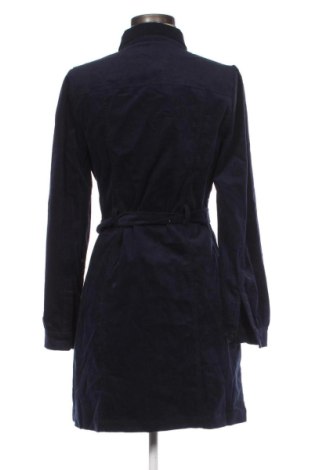 Sukienka & ET, Rozmiar L, Kolor Niebieski, Cena 290,99 zł