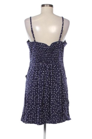 Šaty  & ET, Velikost L, Barva Vícebarevné, Cena  1 649,00 Kč