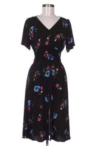 Šaty  & ET, Velikost S, Barva Vícebarevné, Cena  1 649,00 Kč