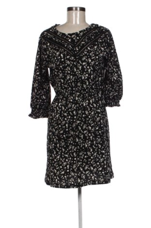 Sukienka & ET, Rozmiar M, Kolor Kolorowy, Cena 290,99 zł