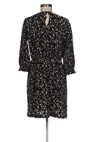 Sukienka & ET, Rozmiar M, Kolor Kolorowy, Cena 290,99 zł