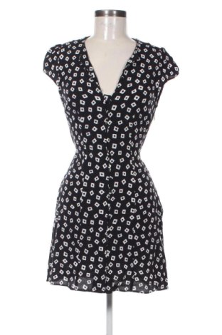 Kleid & Other Stories, Größe S, Farbe Mehrfarbig, Preis 41,99 €