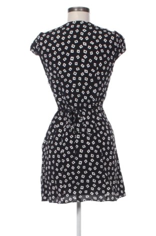 Kleid & Other Stories, Größe S, Farbe Mehrfarbig, Preis 41,99 €