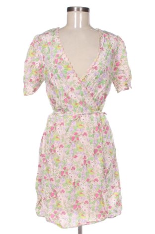 Šaty  & Other Stories, Veľkosť M, Farba Viacfarebná, Cena  41,99 €