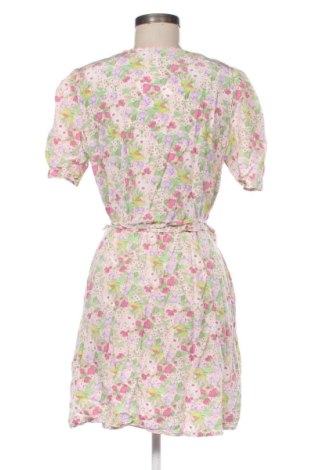 Šaty  & Other Stories, Veľkosť M, Farba Viacfarebná, Cena  41,99 €