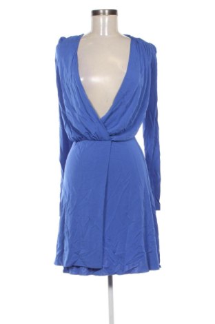 Φόρεμα & Other Stories, Μέγεθος M, Χρώμα Μπλέ, Τιμή 41,99 €