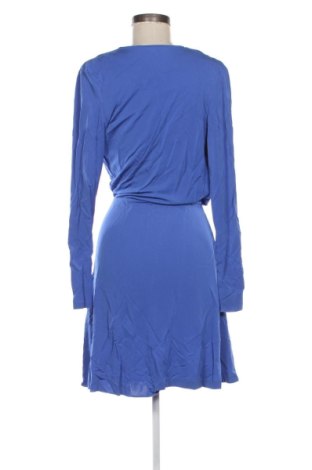 Φόρεμα & Other Stories, Μέγεθος M, Χρώμα Μπλέ, Τιμή 41,99 €