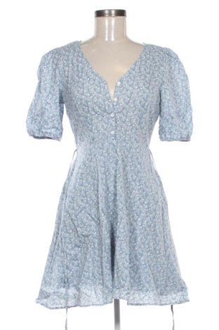 Kleid & Other Stories, Größe M, Farbe Mehrfarbig, Preis € 41,99