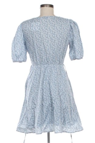 Kleid & Other Stories, Größe M, Farbe Mehrfarbig, Preis € 41,99