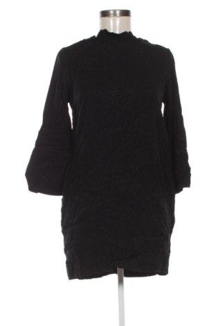 Šaty  & Other Stories, Velikost M, Barva Černá, Cena  1 190,00 Kč