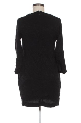 Šaty  & Other Stories, Velikost M, Barva Černá, Cena  1 190,00 Kč