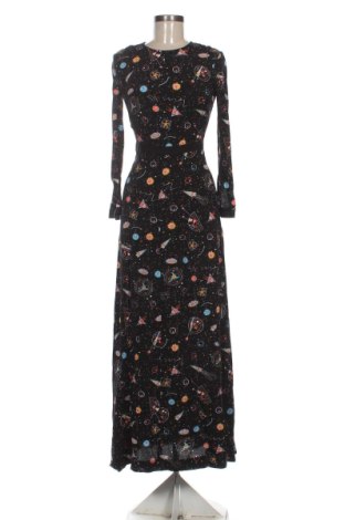 Φόρεμα & Other Stories, Μέγεθος XS, Χρώμα Πολύχρωμο, Τιμή 42,01 €