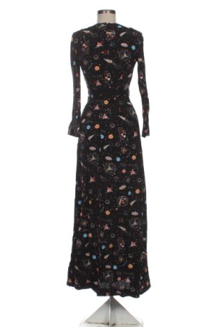 Φόρεμα & Other Stories, Μέγεθος XS, Χρώμα Πολύχρωμο, Τιμή 42,01 €