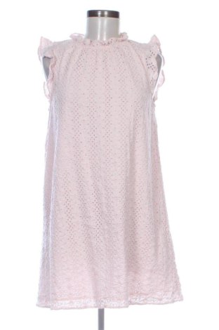 Šaty  & Other Stories, Velikost M, Barva Růžová, Cena  1 190,00 Kč