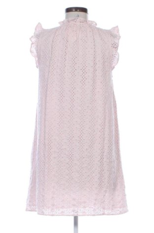 Šaty  & Other Stories, Velikost M, Barva Růžová, Cena  1 190,00 Kč