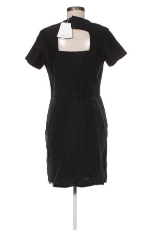 Šaty  & Other Stories, Veľkosť S, Farba Čierna, Cena  96,00 €