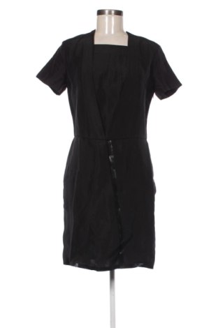 Šaty  & Other Stories, Veľkosť S, Farba Čierna, Cena  96,00 €