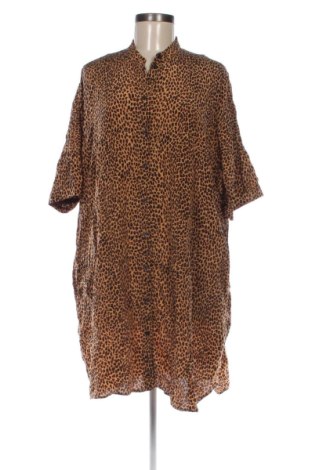 Šaty  & Other Stories, Veľkosť M, Farba Viacfarebná, Cena  49,95 €