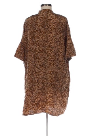 Šaty  & Other Stories, Veľkosť M, Farba Viacfarebná, Cena  49,95 €