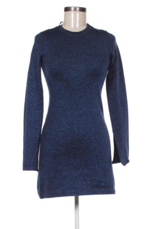 Kleid & Other Stories, Größe XS, Farbe Blau, Preis € 42,01