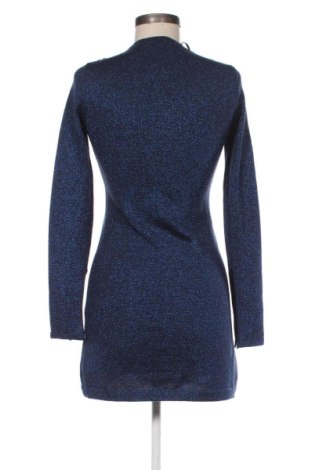 Kleid & Other Stories, Größe XS, Farbe Blau, Preis € 42,01