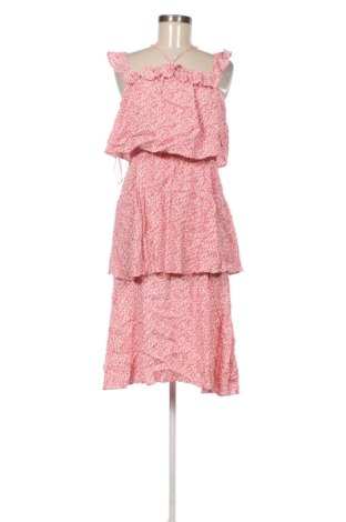 Рокля & Other Stories, Размер M, Цвят Многоцветен, Цена 19,94 €