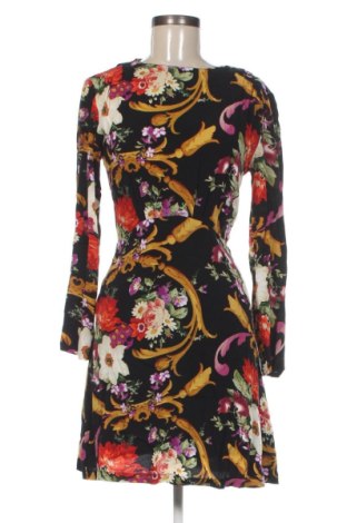 Kleid & Other Stories, Größe XS, Farbe Mehrfarbig, Preis € 27,99