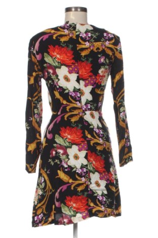 Kleid & Other Stories, Größe XS, Farbe Mehrfarbig, Preis € 27,99