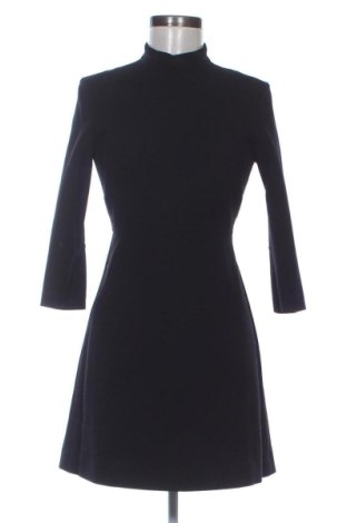 Kleid & Other Stories, Größe S, Farbe Schwarz, Preis 42,01 €