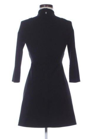 Kleid & Other Stories, Größe S, Farbe Schwarz, Preis 42,01 €