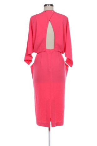 Рокля & Other Stories, Размер S, Цвят Червен, Цена 41,91 €