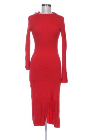 Kleid & Other Stories, Größe S, Farbe Rot, Preis 42,01 €