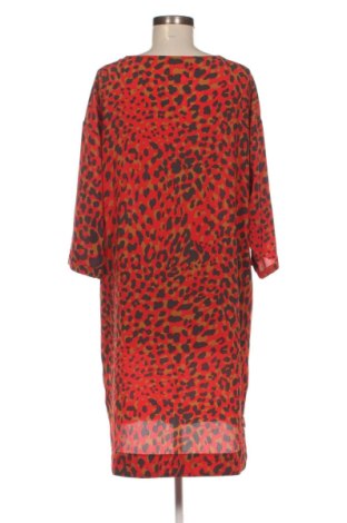 Φόρεμα &Co Woman, Μέγεθος L, Χρώμα Πολύχρωμο, Τιμή 11,99 €