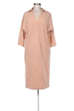 Рокля 10 Days, Размер S, Цвят Розов, Цена 34,76 €